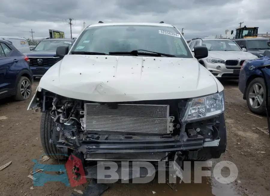 3C4PDCAB5LT202263 Photo# 5
