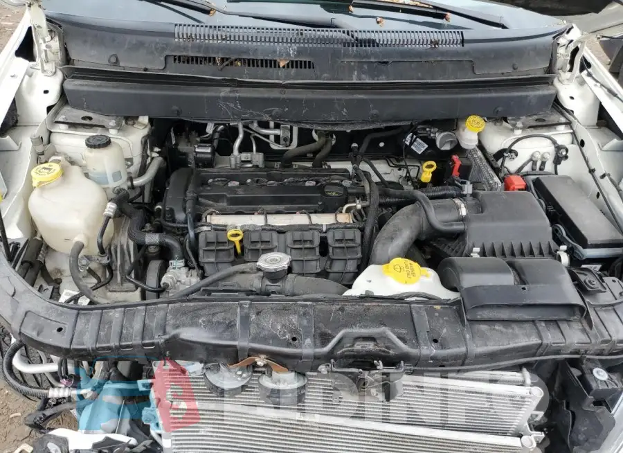 3C4PDCAB5LT202263 Photo# 12