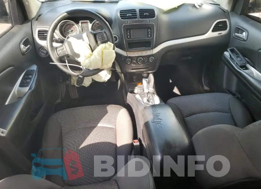 3C4PDCAB5LT277819 Photo# 8