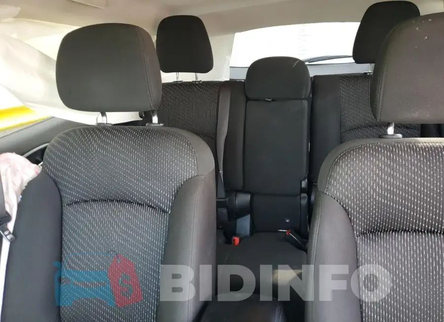 3C4PDCAB5LT277819 Photo# 10
