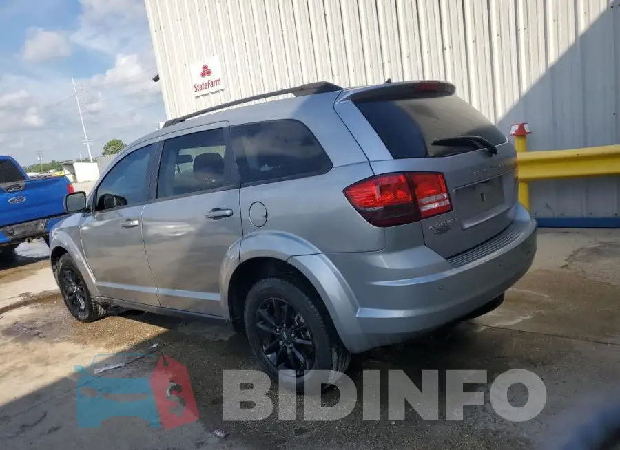 3C4PDCAB5LT277819 Photo# 2
