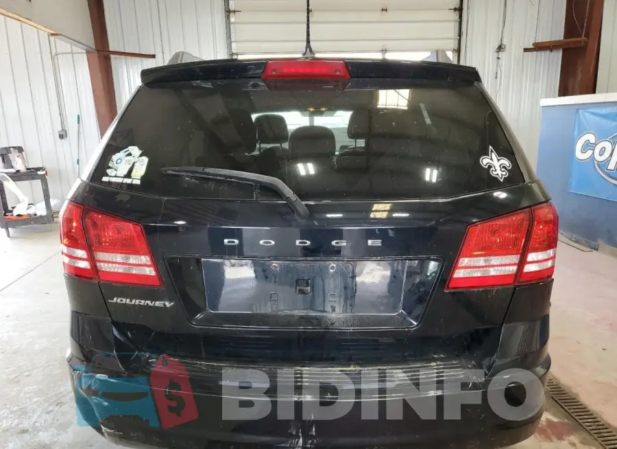 3C4PDCABXHT601919 Photo# 6