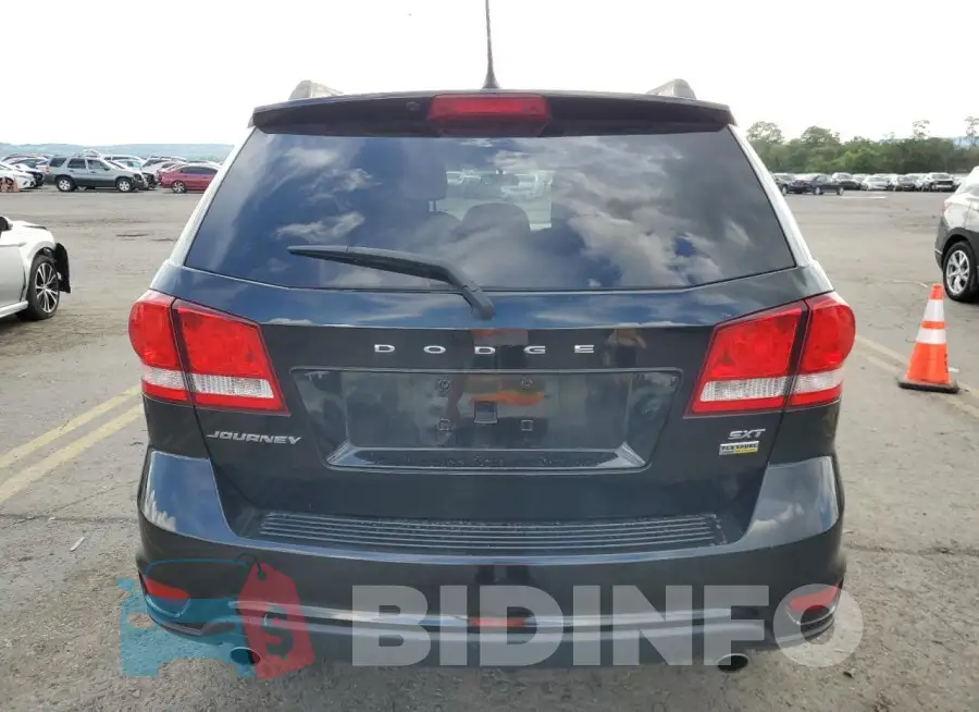 3C4PDCBG1FT743924 Photo# 6