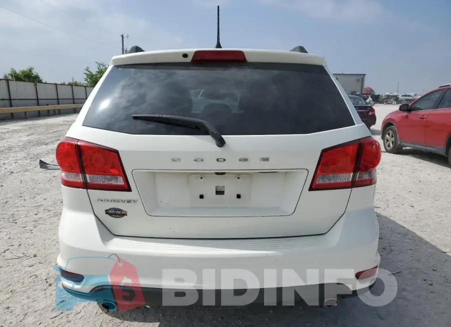 3C4PDCBG5JT476618 Photo# 6