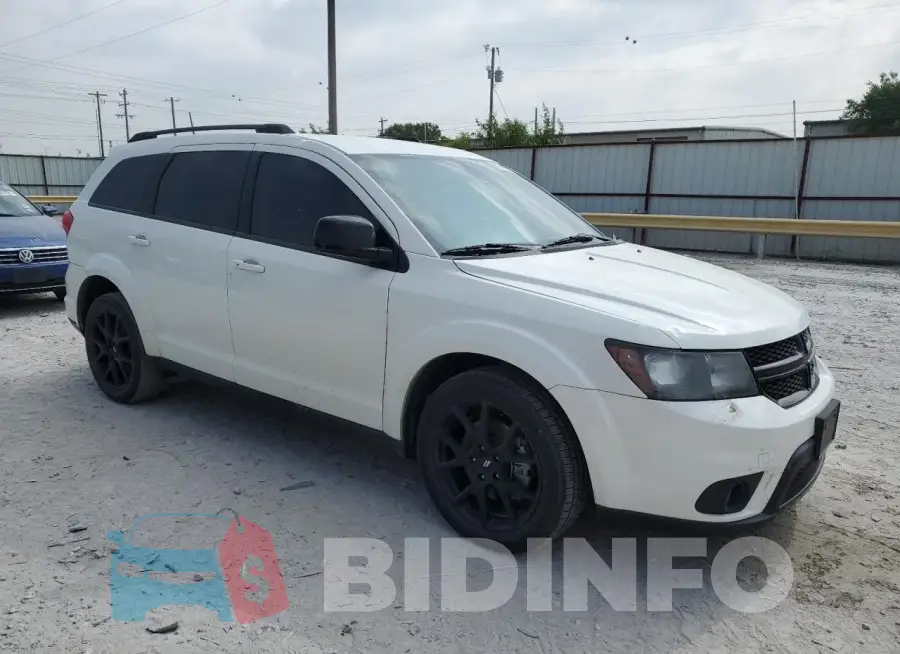 3C4PDCBG5JT476618 Photo# 4