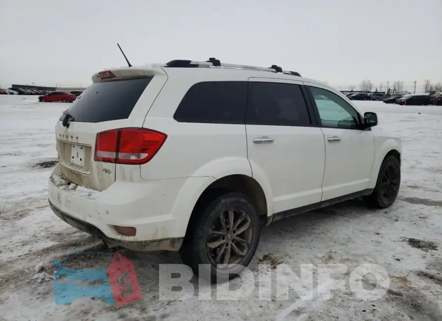 3C4PDDFG7GT105971 Photo# 3