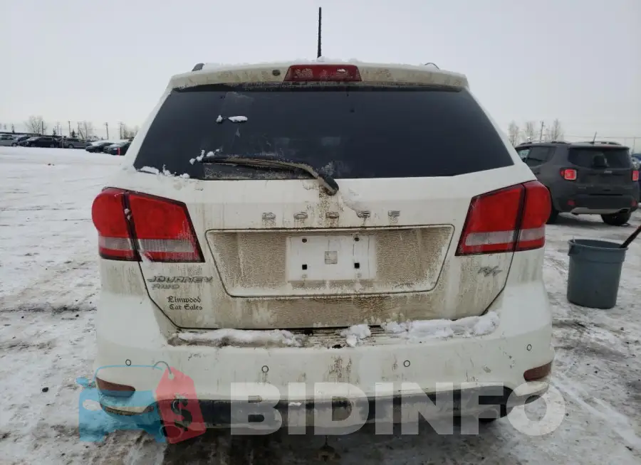 3C4PDDFG7GT105971 Photo# 6