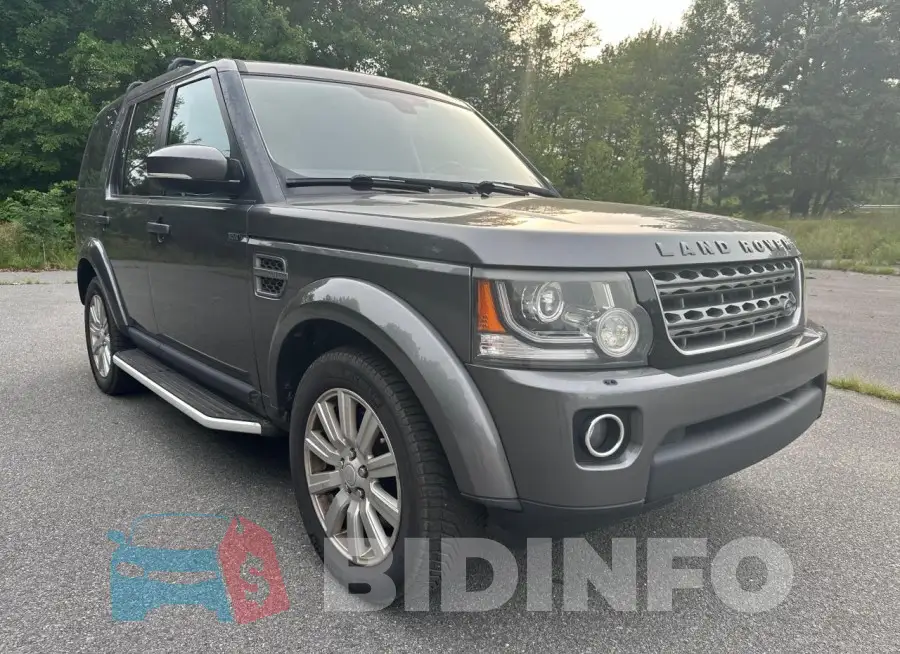 SALAB2V65GA834625 Photo# 1