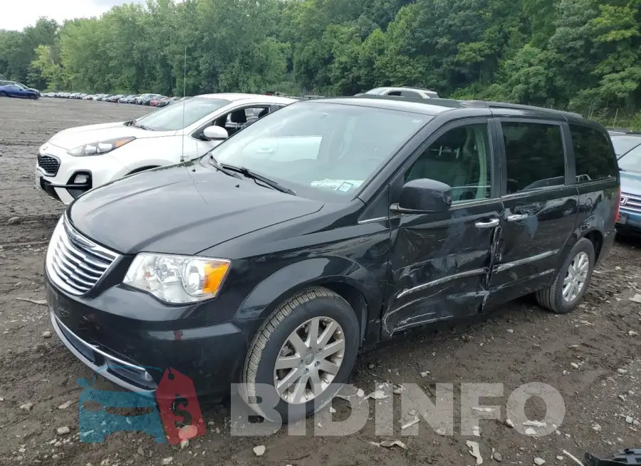2C4RC1BG2FR572829 Photo# 1