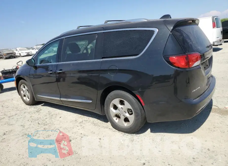 2C4RC1EG3HR633555 Photo# 2