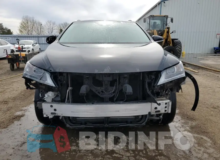 2T2BZMCA5KC175973 Photo# 5