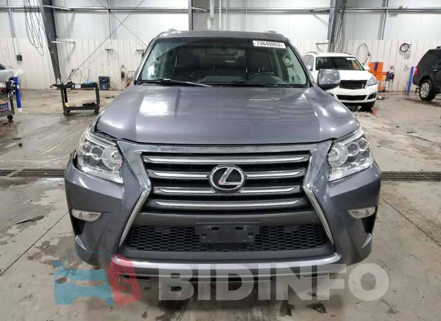 JTJBM7FX9G5139578 Photo# 5