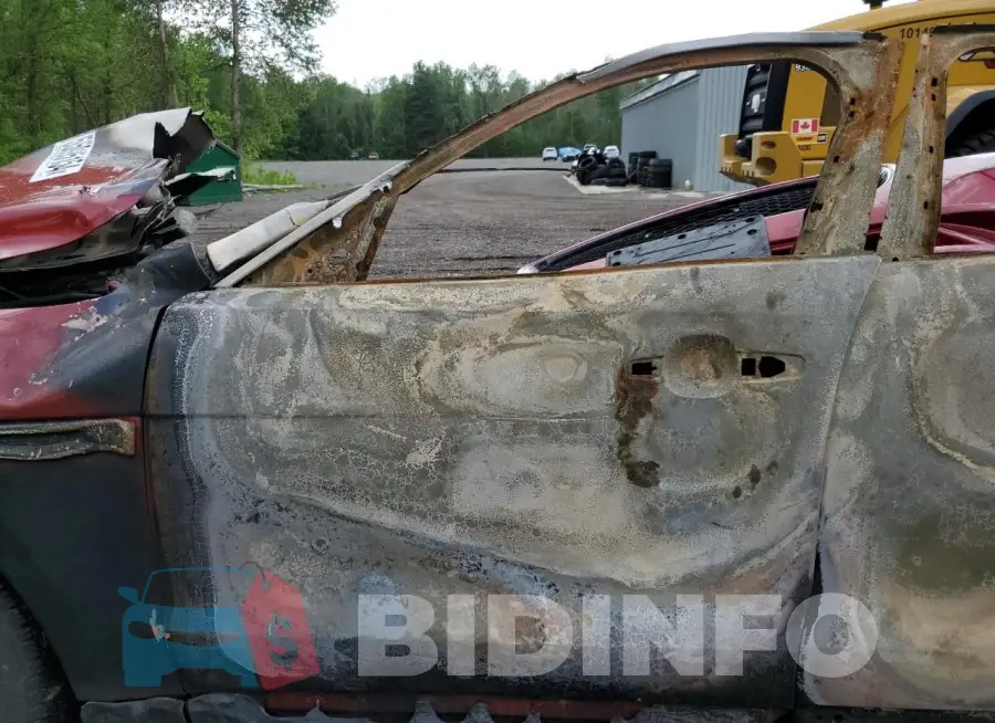SADCK2FX8LA651225 Photo# 7