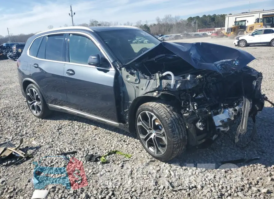 5UXCR4C08N9K68320 Photo# 4