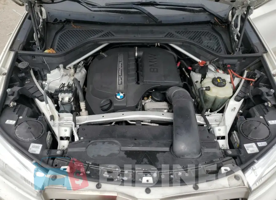 5UXKU0C5XJ0G80500 Photo# 12