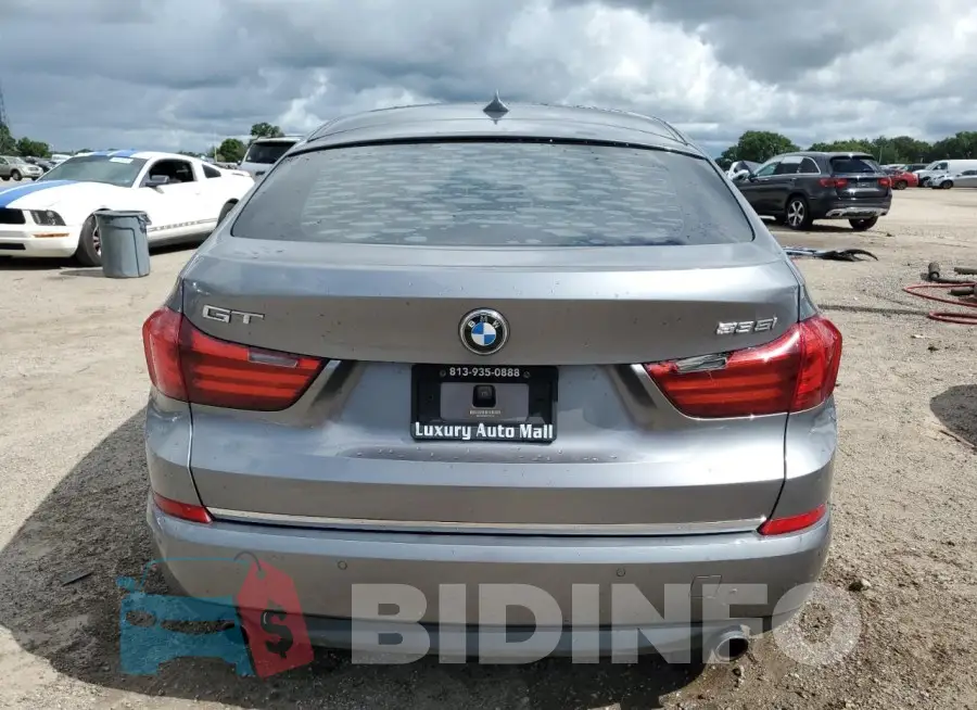 WBA5M2C55GGH99420 Photo# 6