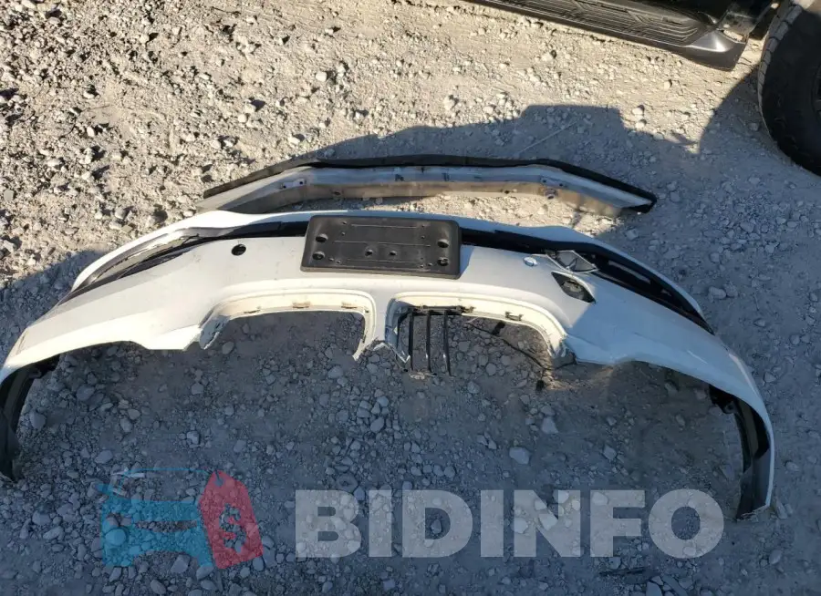 WBA8E9G58GNT45023 Photo# 12
