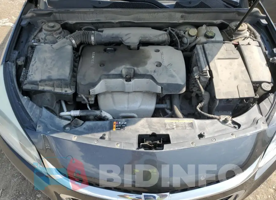 1G11B5SL2FF157272 Photo# 11
