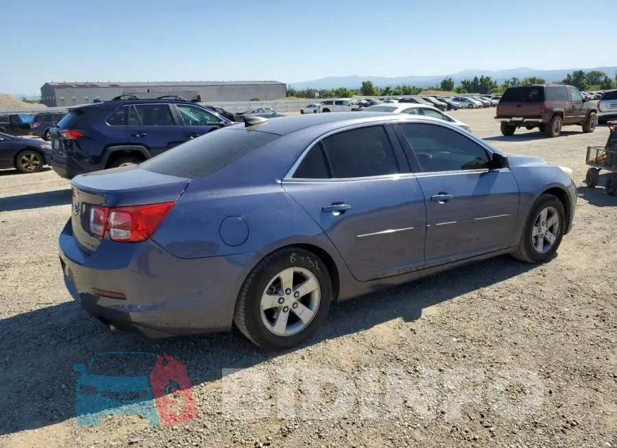 1G11B5SL9FF172867 Photo# 3