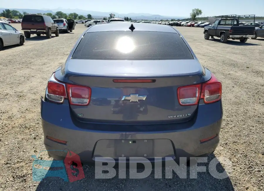 1G11B5SL9FF172867 Photo# 6