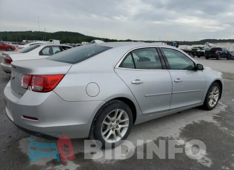 1G11C5SL3FF227908 Photo# 3