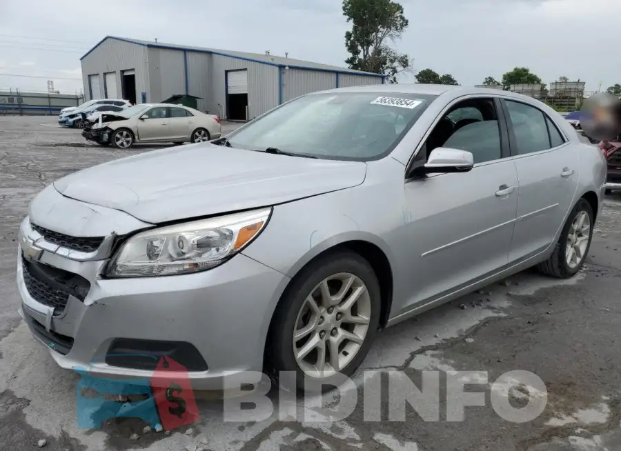 1G11C5SL3FF227908 Photo# 1