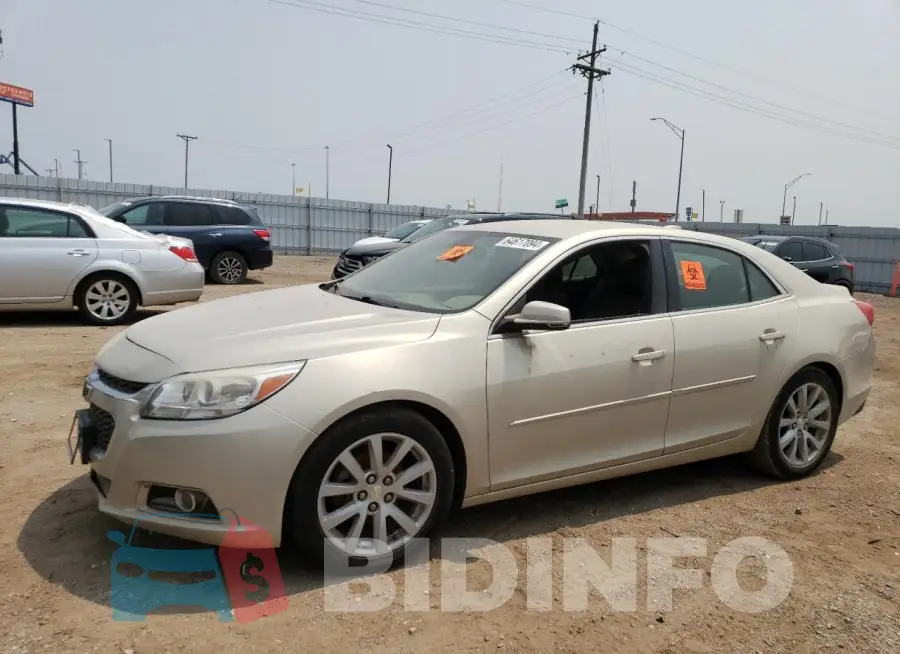 1G11D5SL9FF281632 Photo# 1