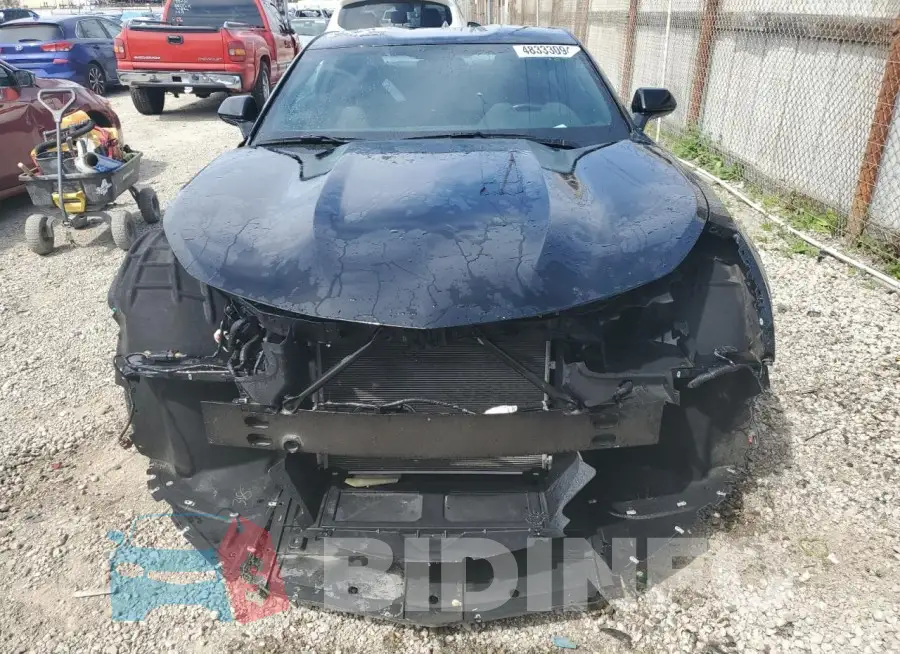 1G1FB1RX3M0121629 Photo# 5