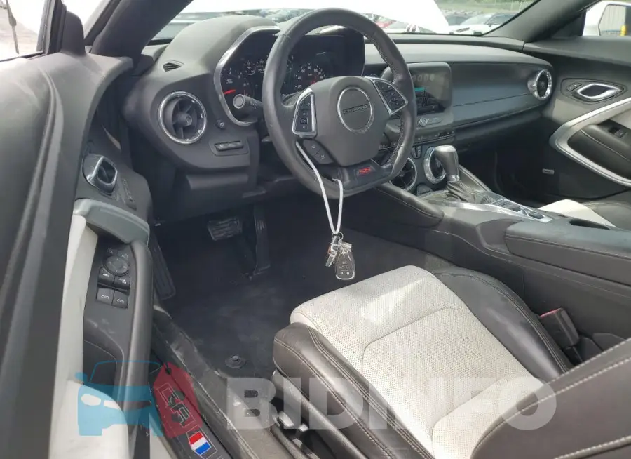 1G1FH3D72J0173282 Photo# 8
