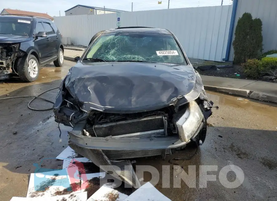 1G1PG5SB2F7122485 Photo# 5