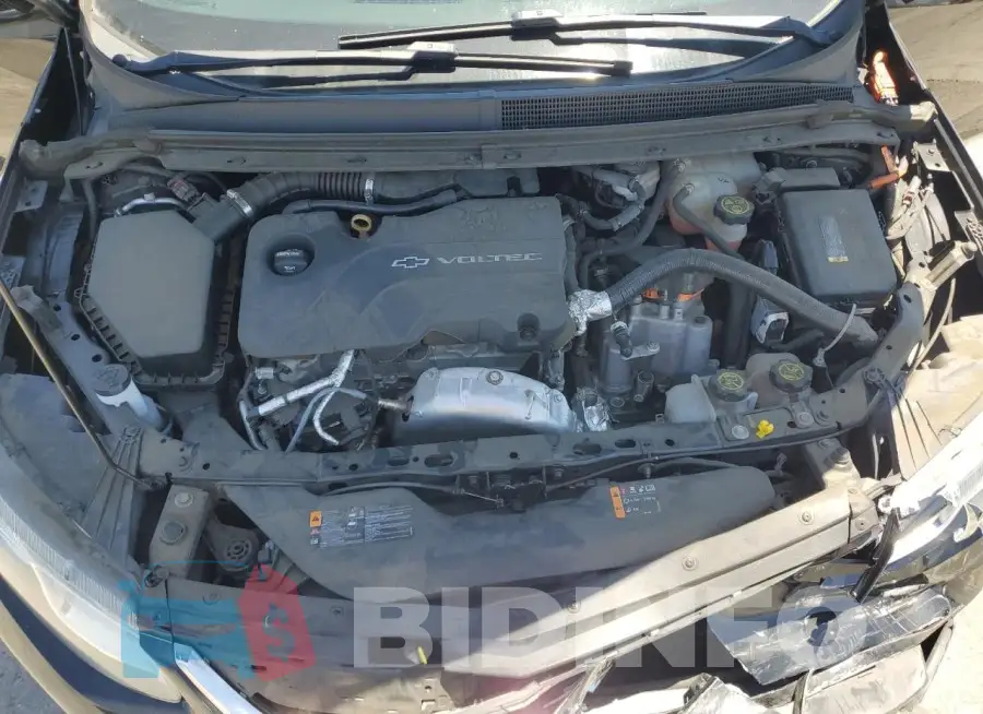 1G1RC6S53GU138721 Photo# 11