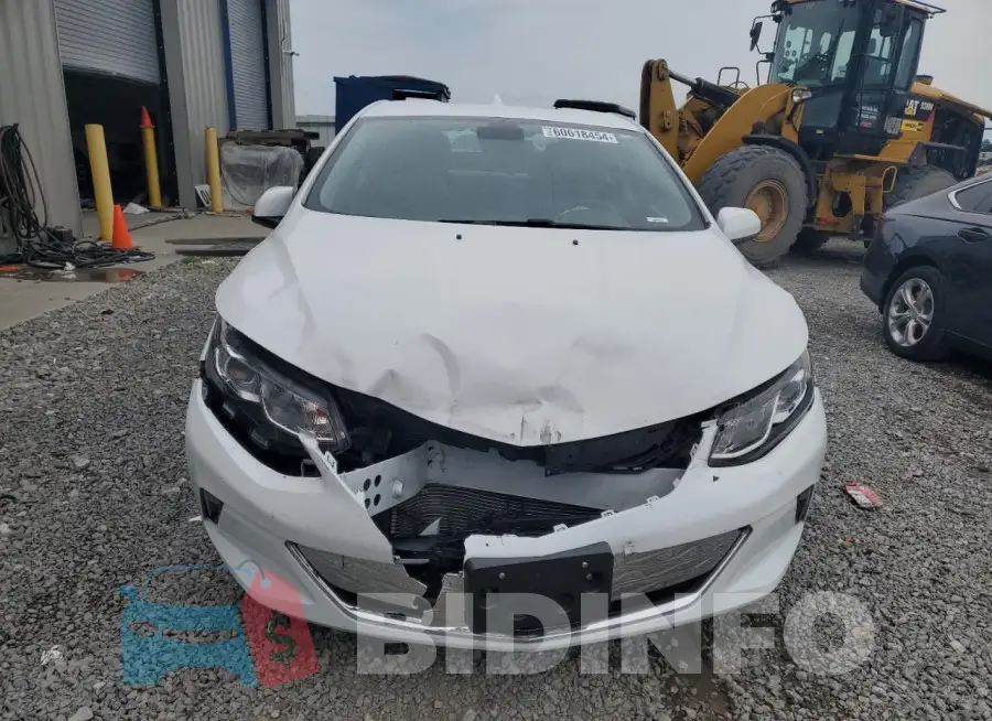 1G1RC6S57JU106944 Photo# 5