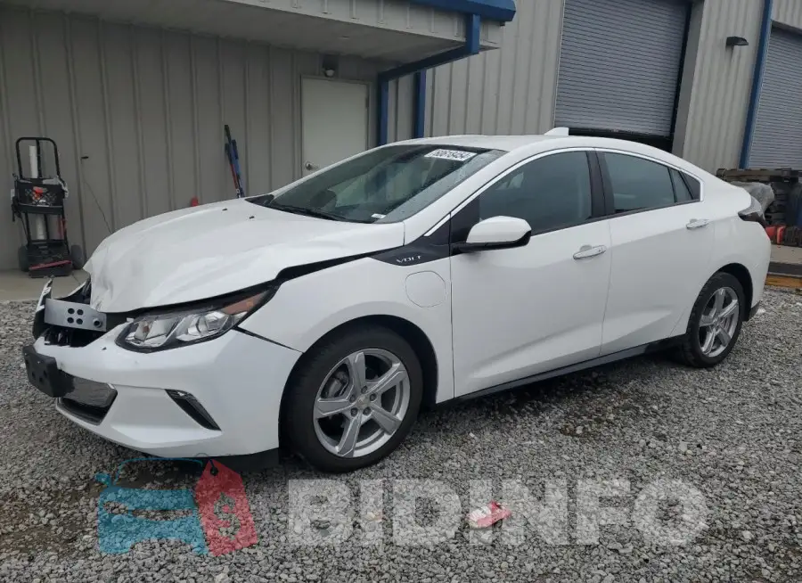 1G1RC6S57JU106944 Photo# 1