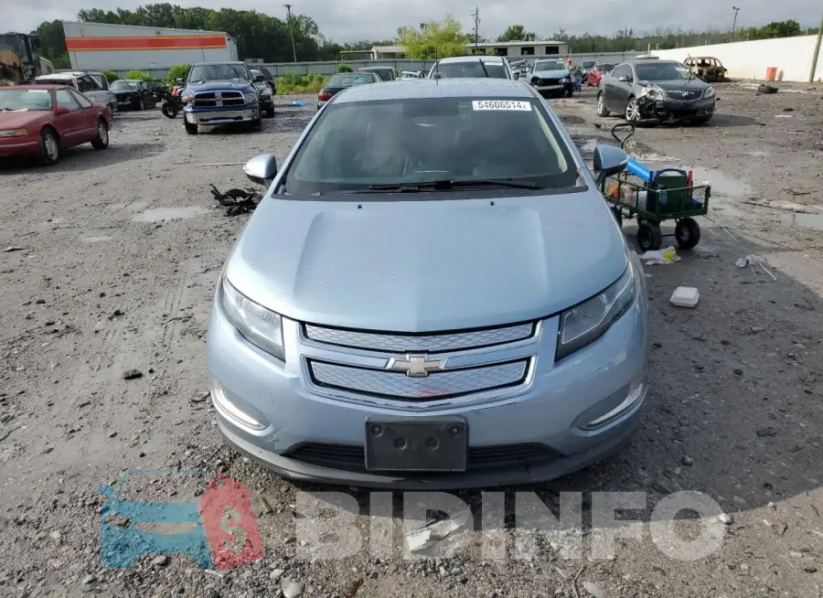 1G1RD6E48FU135022 Photo# 5