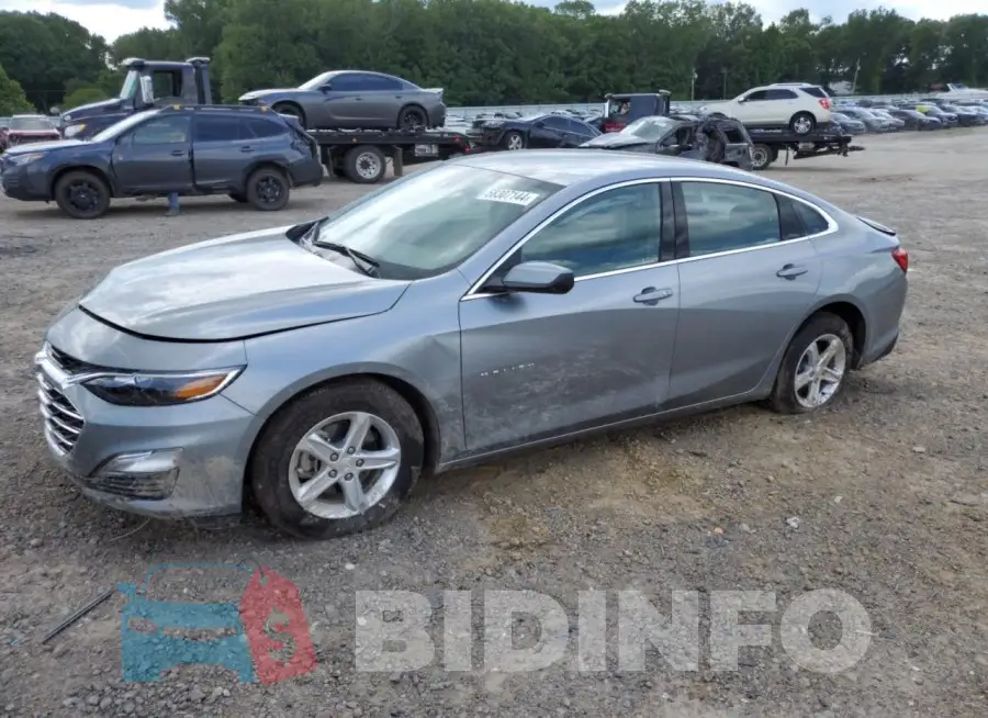 1G1ZB5ST1RF137165 Photo# 1
