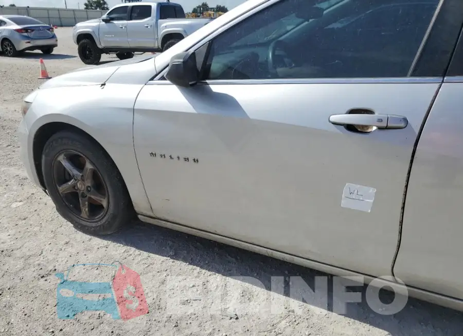 1G1ZB5ST2HF103346 Photo# 12