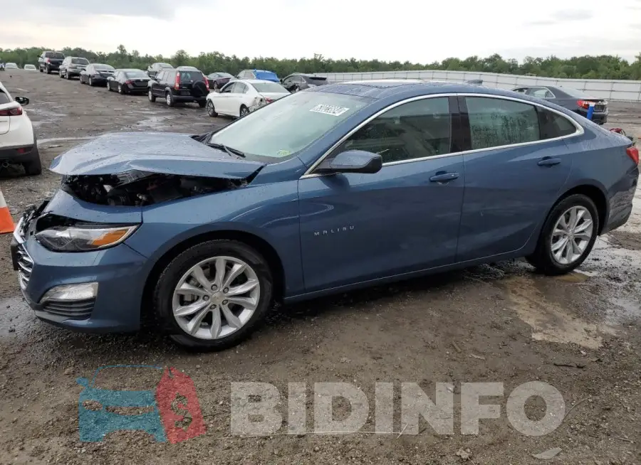 1G1ZD5ST0RF237042 Photo# 1