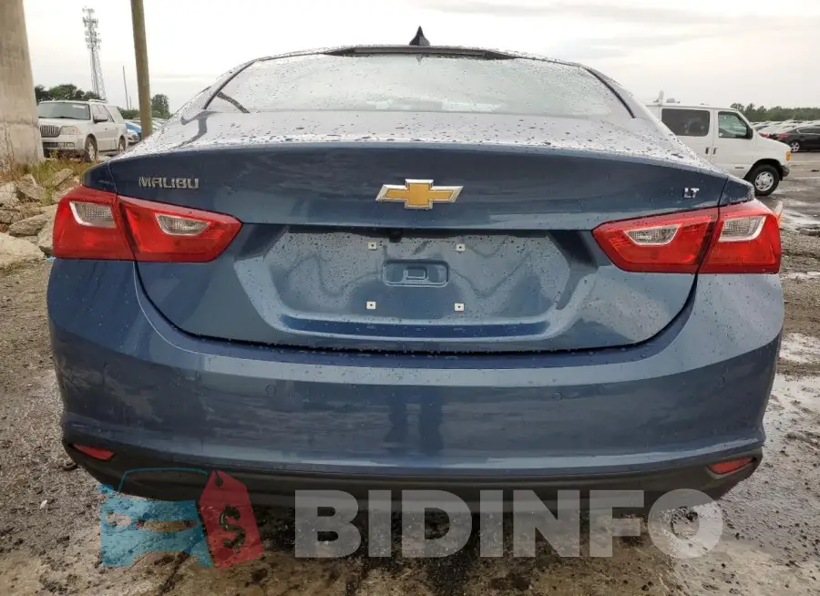 1G1ZD5ST0RF237042 Photo# 6