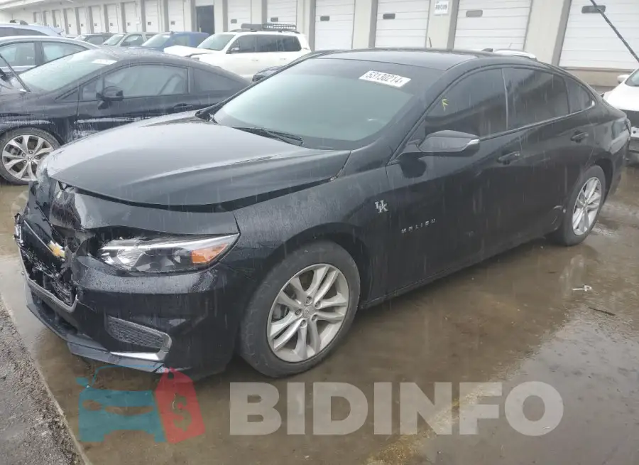 1G1ZD5ST2JF157276 Photo# 1