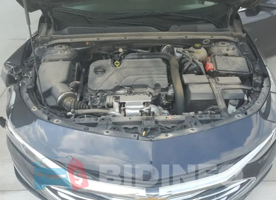 1G1ZD5ST2NF168350 Photo# 11