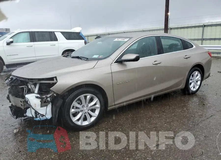 1G1ZD5ST2PF210521 Photo# 1