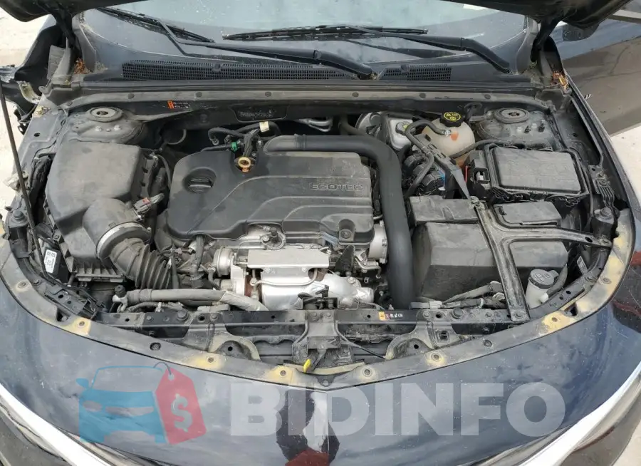 1G1ZD5ST3KF210178 Photo# 11