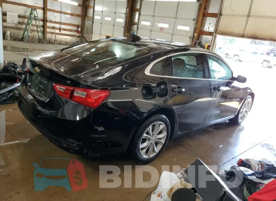 1G1ZD5ST3PF250378 Photo# 3