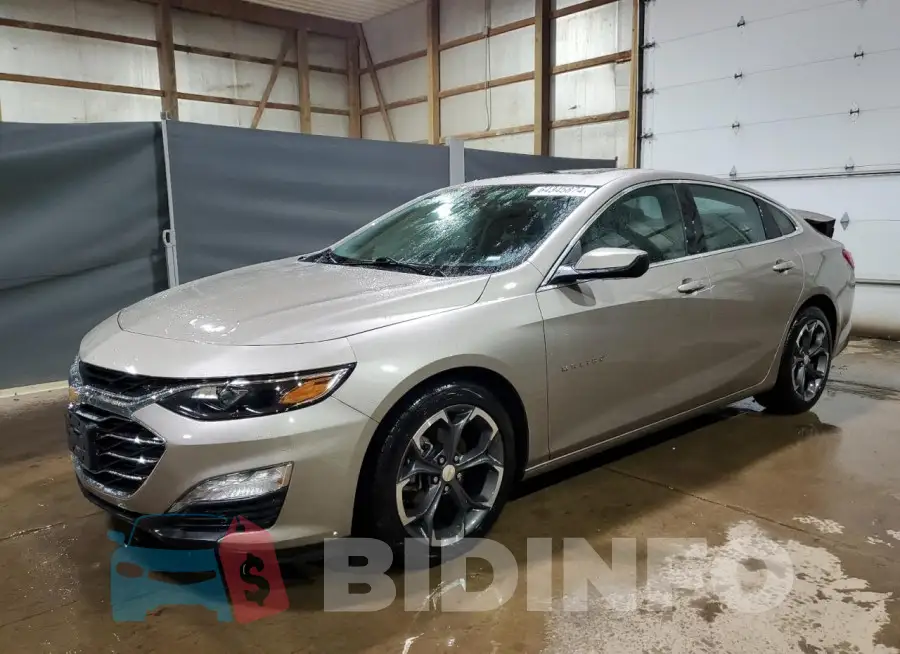 1G1ZD5ST3RF115839 Photo# 1