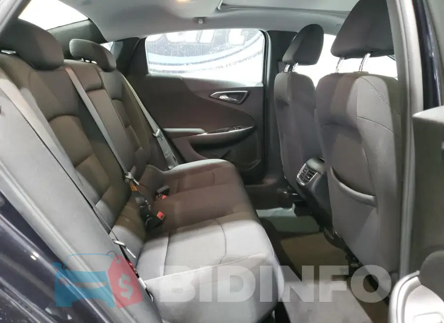 1G1ZD5ST6PF134320 Photo# 10