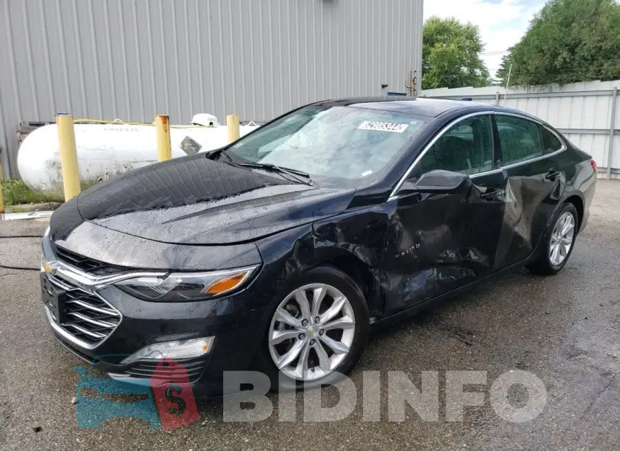 1G1ZD5ST6PF212160 Photo# 1
