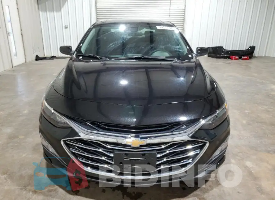 1G1ZD5ST6RF175016 Photo# 5