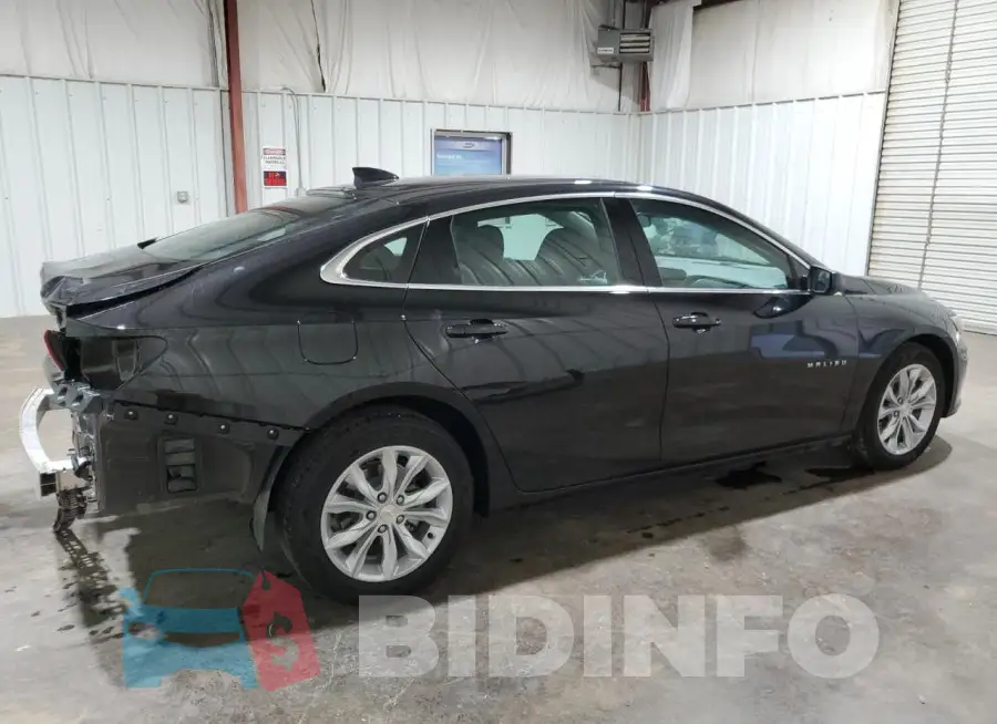 1G1ZD5ST6RF175016 Photo# 3