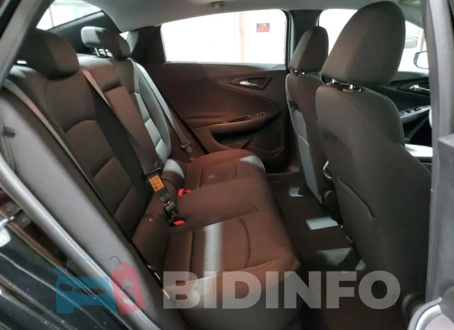 1G1ZD5ST6RF175016 Photo# 10