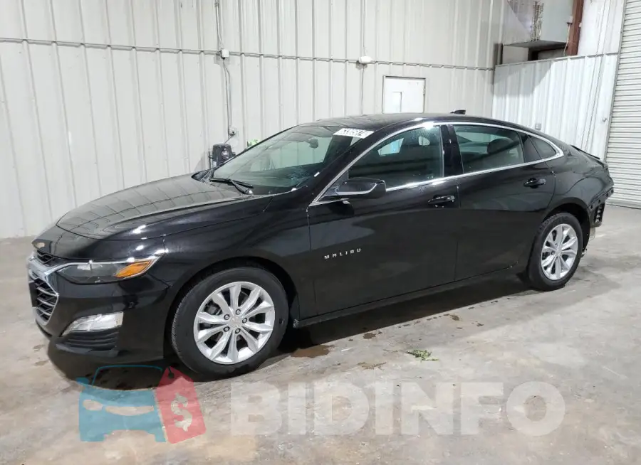 1G1ZD5ST6RF175016 Photo# 1